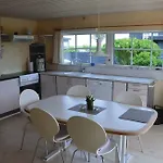 Holiday home Sommerbyen Ii