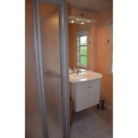 Sommerbyen Ii * Nyborg